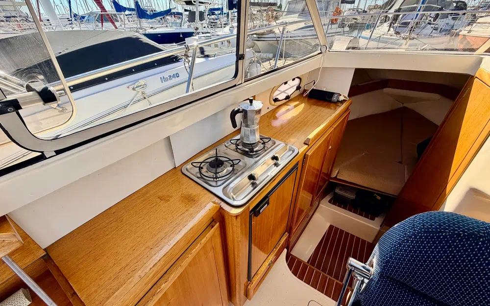 slider 13 ACM Heritage 26
