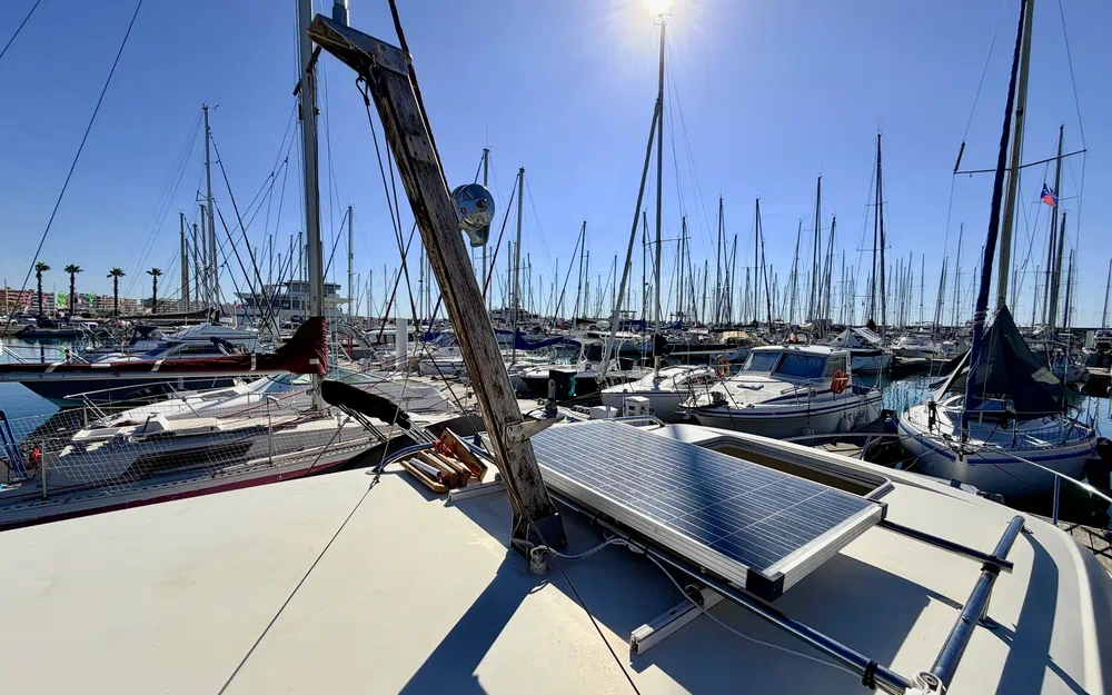 slider 8 ACM Heritage 26