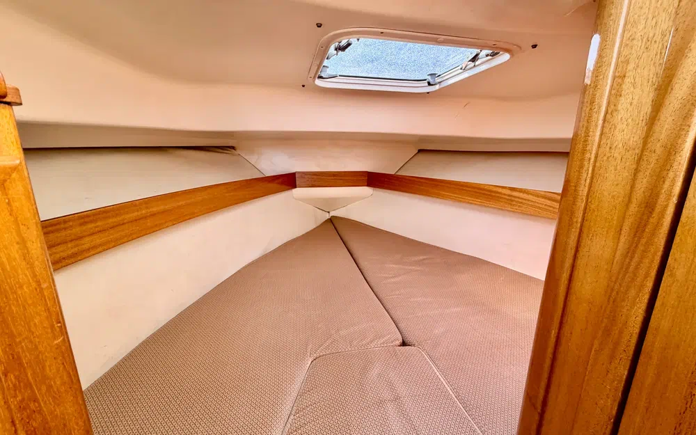 slider 19 ACM Heritage 26