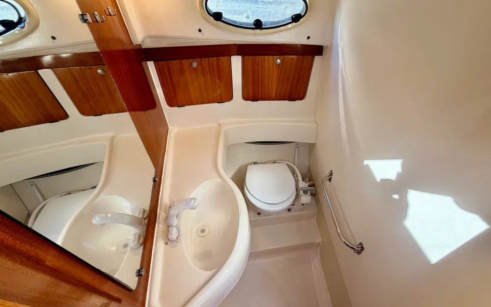 slider 20 ACM Heritage 26