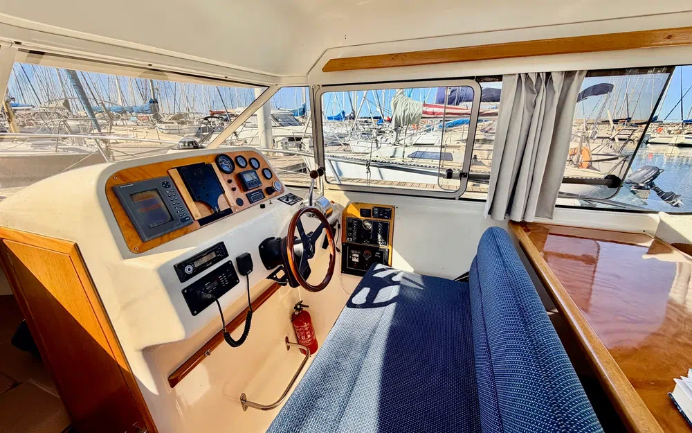 slider 15 ACM Heritage 26
