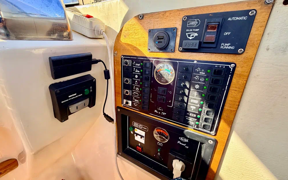slider 18 ACM Heritage 26