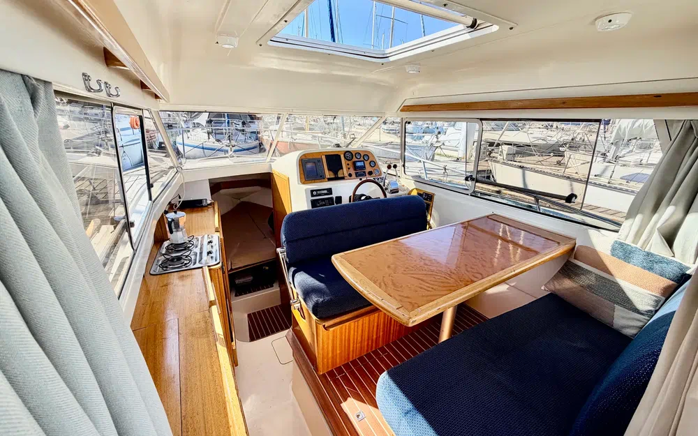 slider 10 ACM Heritage 26