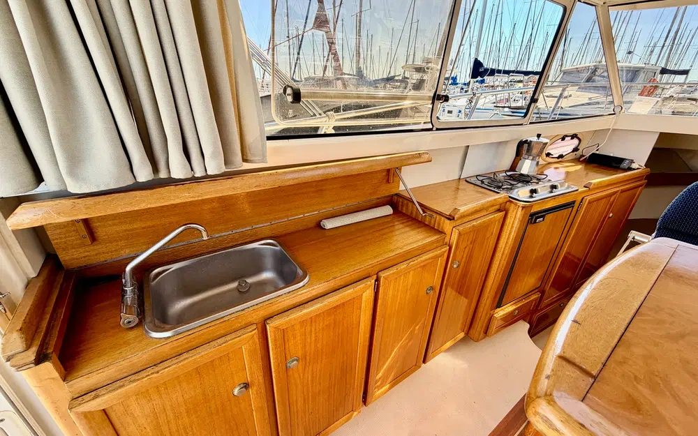 slider 12 ACM Heritage 26