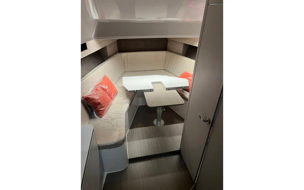 slider 5 Idea Marine Idea 100