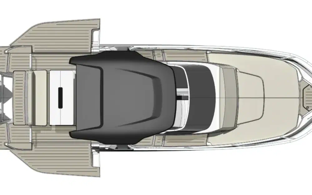 slider 13 Idea Marine Idea 100