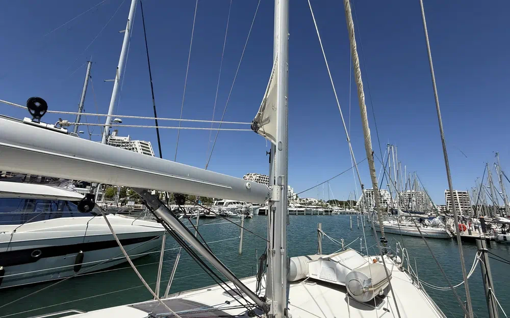 slider 18 Jeanneau 53