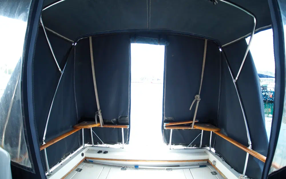 slider 2 Windy 24