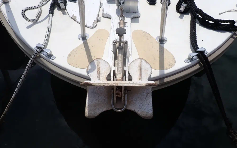 slider 7 Windy 24