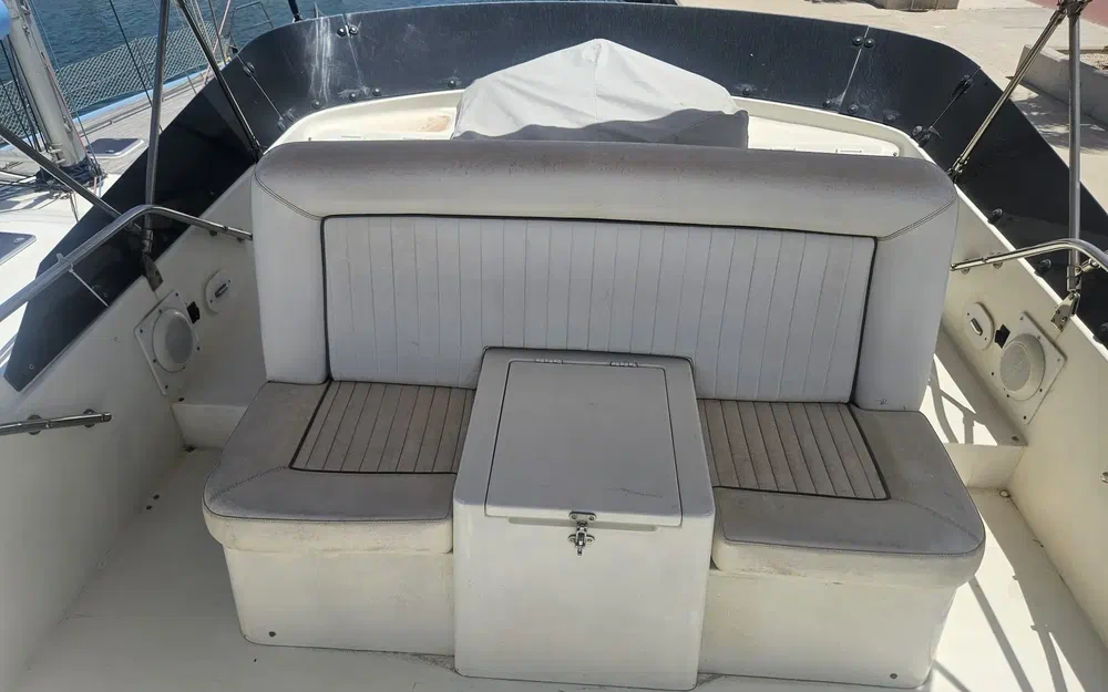 slider 11 Sunseeker Caribbean 52