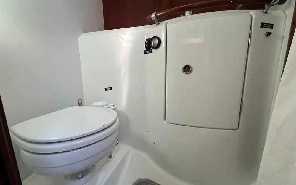 slider 35 Beneteau Ombrine 1001