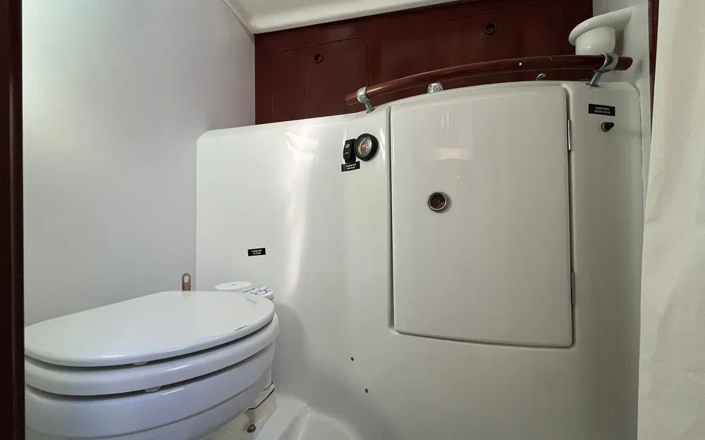 slider 36 Beneteau Ombrine 1001
