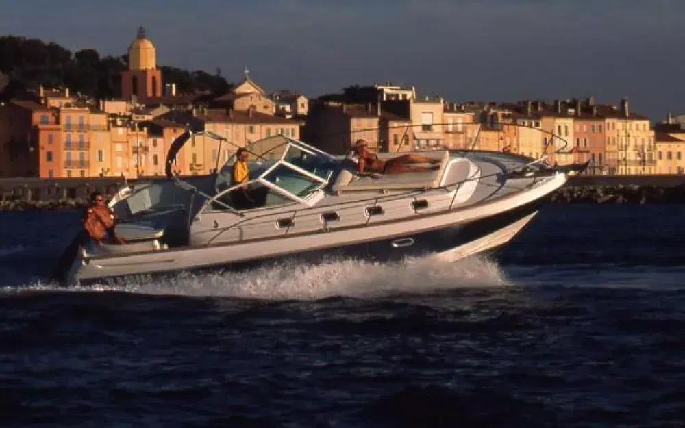 slider 0 Beneteau Ombrine 1001
