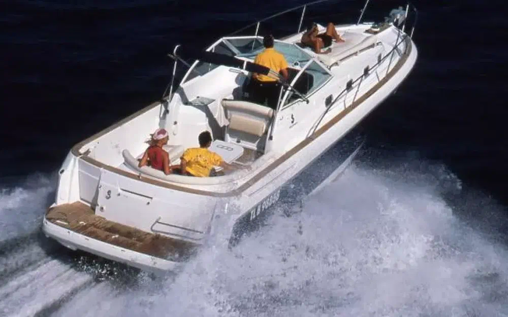 slider 1 Beneteau Ombrine 1001