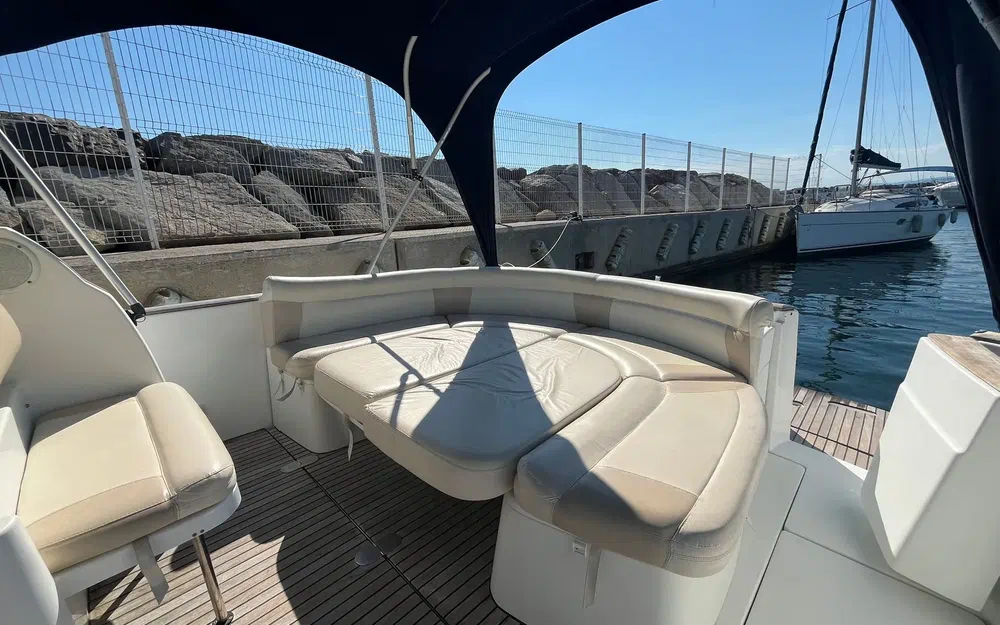 slider 20 Beneteau Ombrine 1001