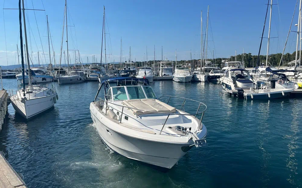 slider 3 Beneteau Ombrine 1001