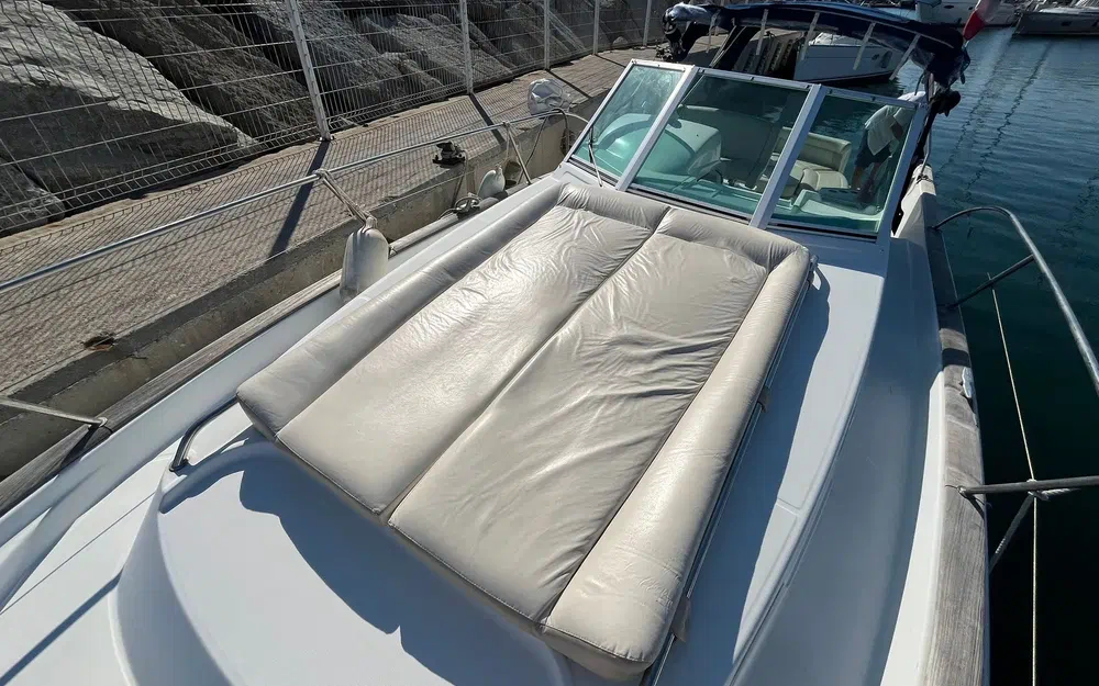 slider 7 Beneteau Ombrine 1001