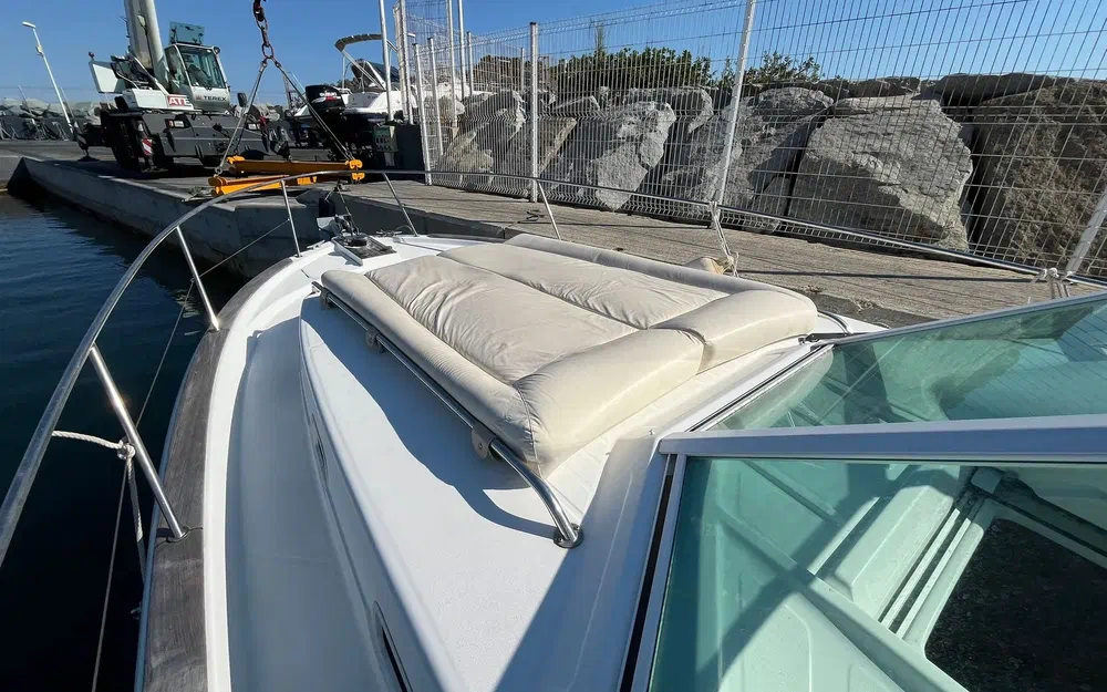 slider 8 Beneteau Ombrine 1001