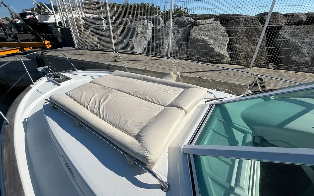 slider 9 Beneteau Ombrine 1001
