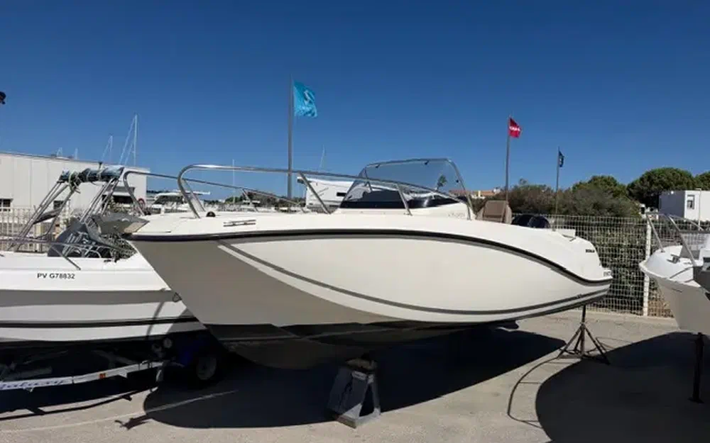 slider 0 Quicksilver 675 Open