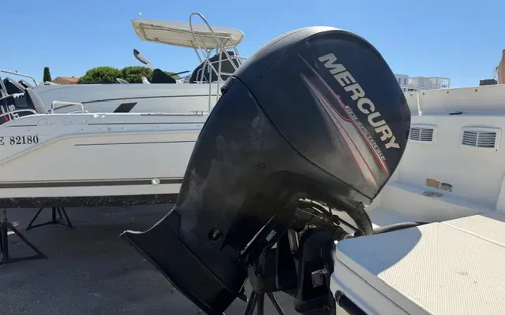 slider 3 Quicksilver 675 Open