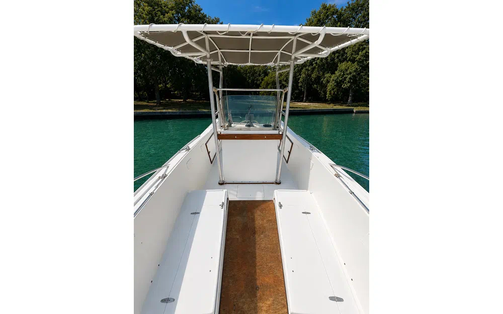 slider 3 Mako 254