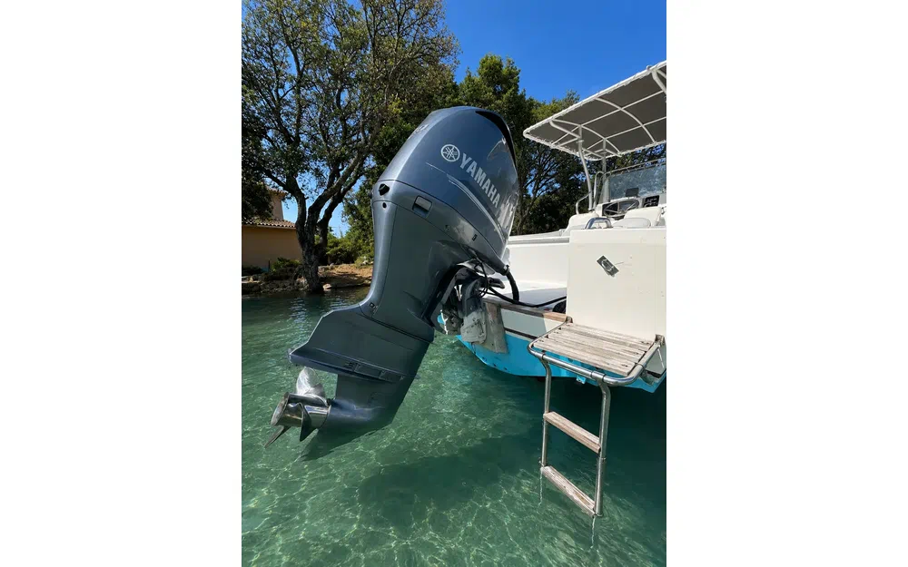 slider 4 Mako 254