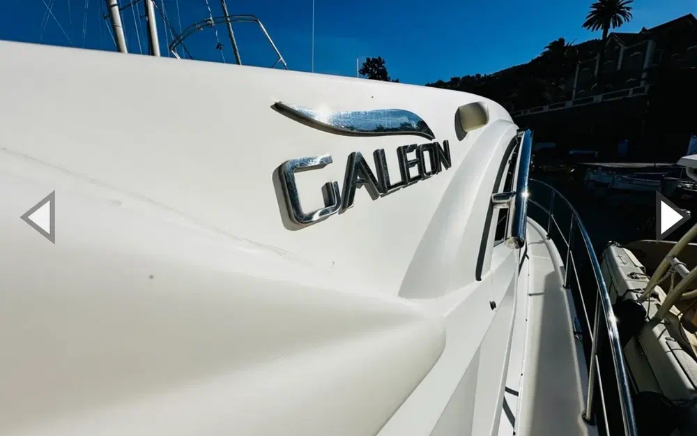 slider 13 Galeon 310 Htc