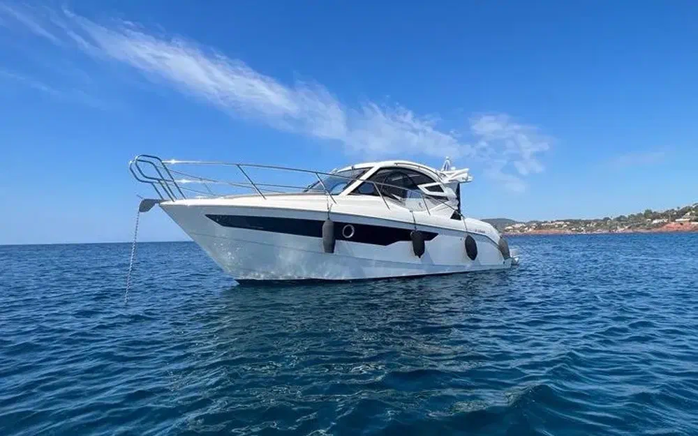 slider 0 Galeon 310 Htc