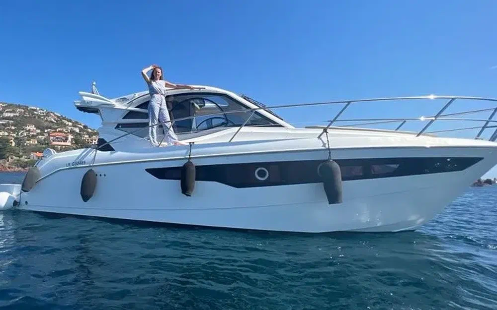 slider 1 Galeon 310 Htc