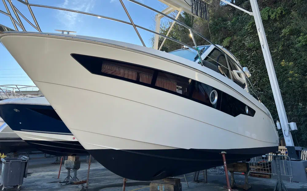 slider 2 Galeon 310 Htc