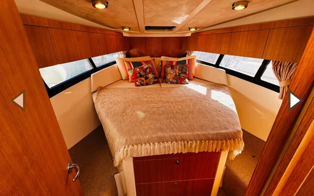 slider 8 Galeon 310 Htc