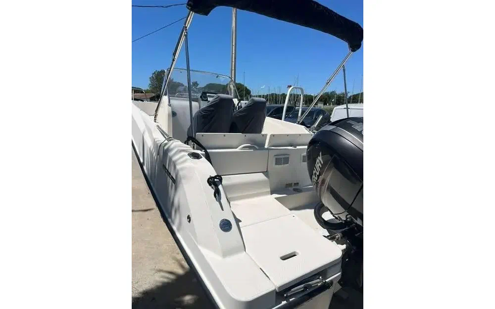 slider 0 Quicksilver 675 Open