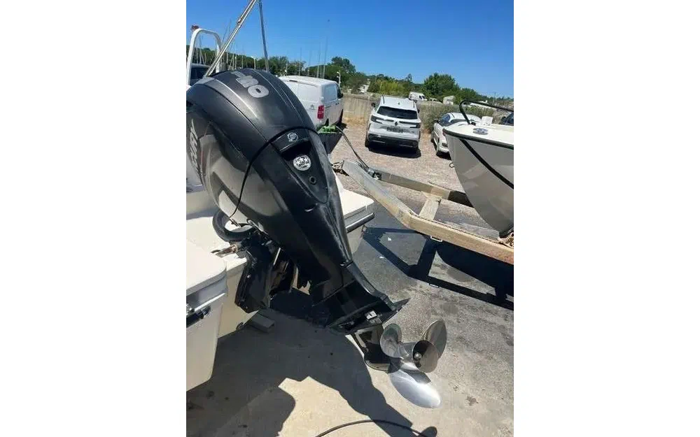 slider 1 Quicksilver 675 Open