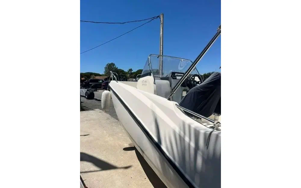 slider 2 Quicksilver 675 Open