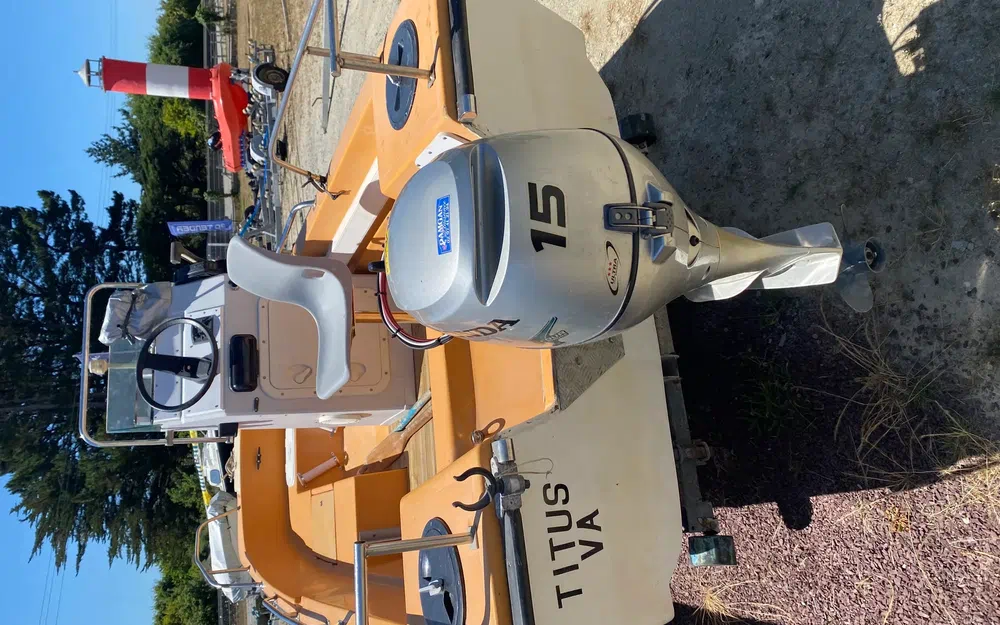 slider 1 Rio 410 Jet