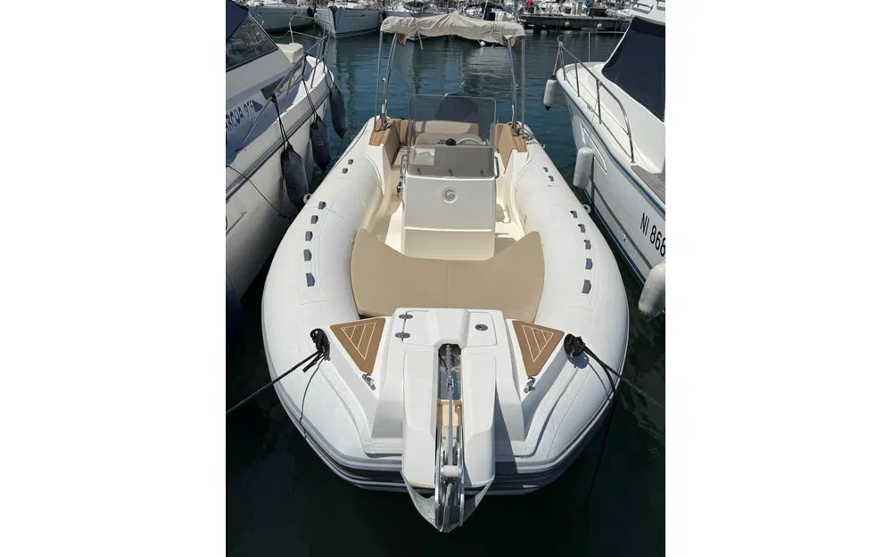 slider 3 Capelli Tempest 775 Luxe