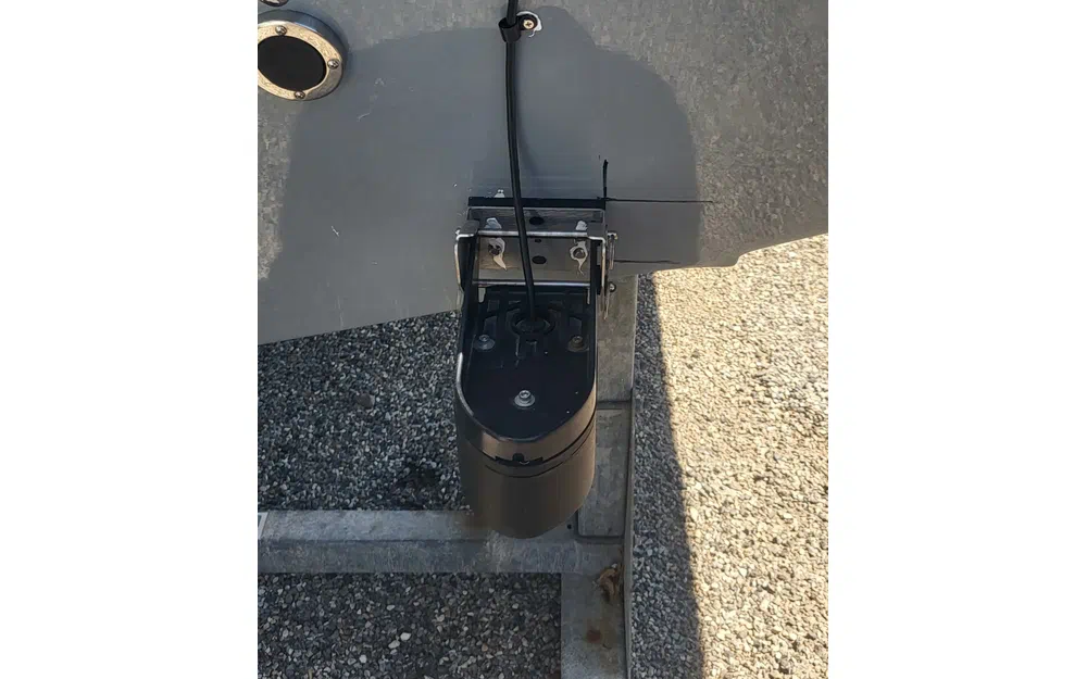 slider 10 Joker Boat Barracuda 650