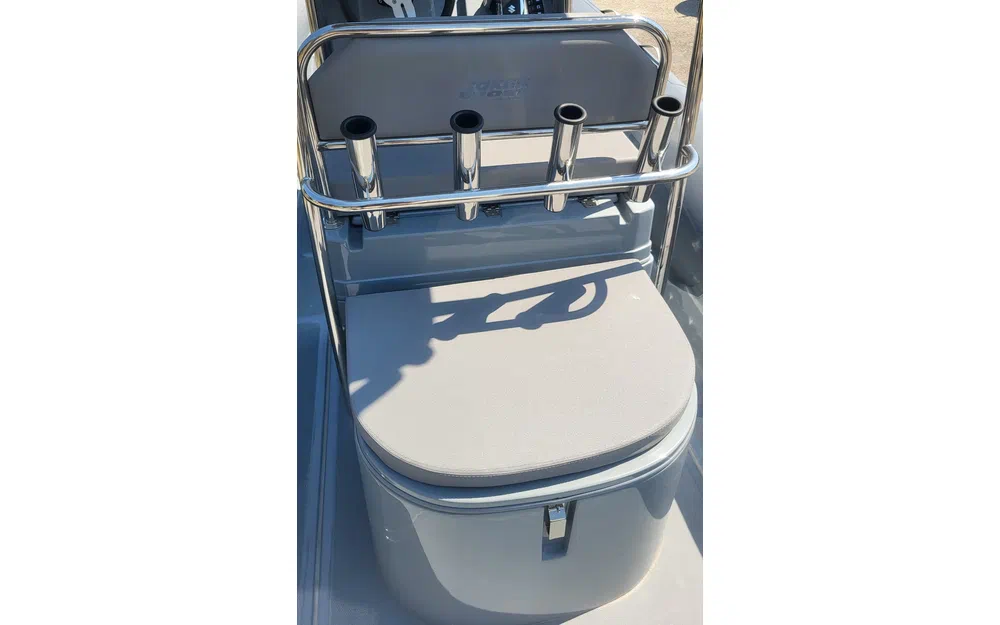 slider 3 Joker Boat Barracuda 650
