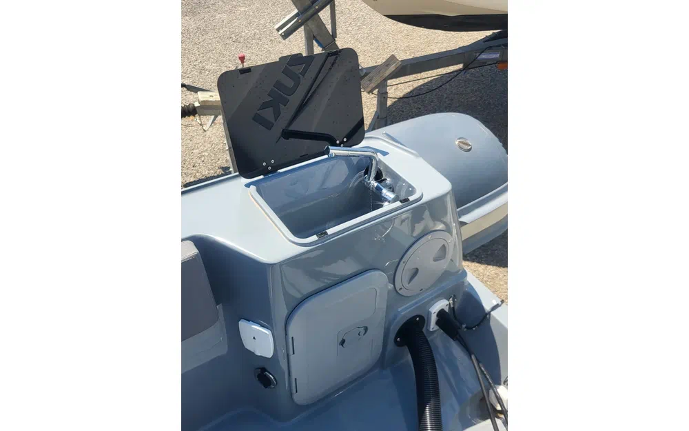 slider 4 Joker Boat Barracuda 650