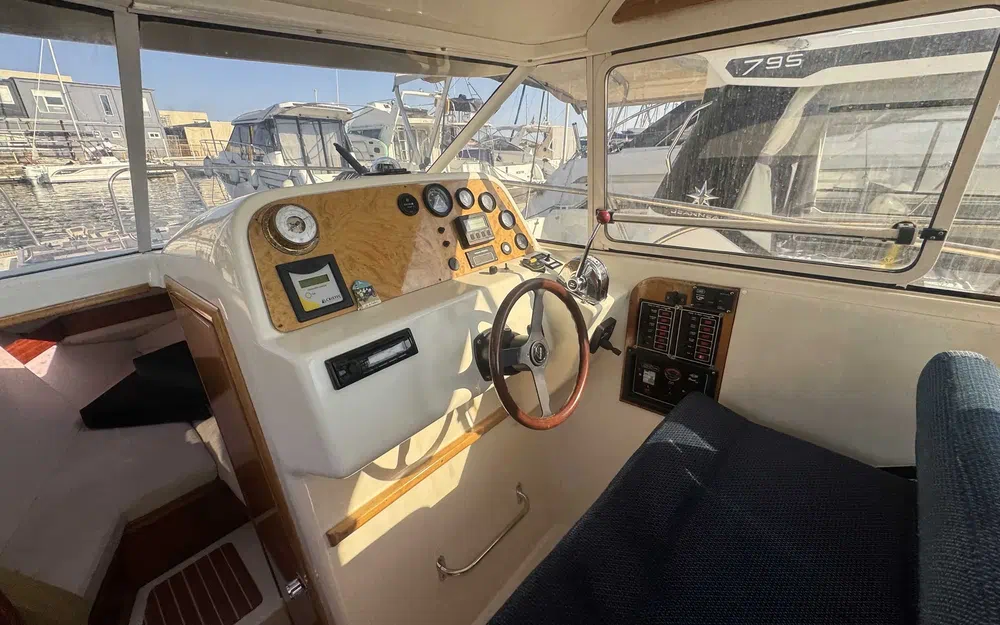 slider 10 ACM Heritage 26