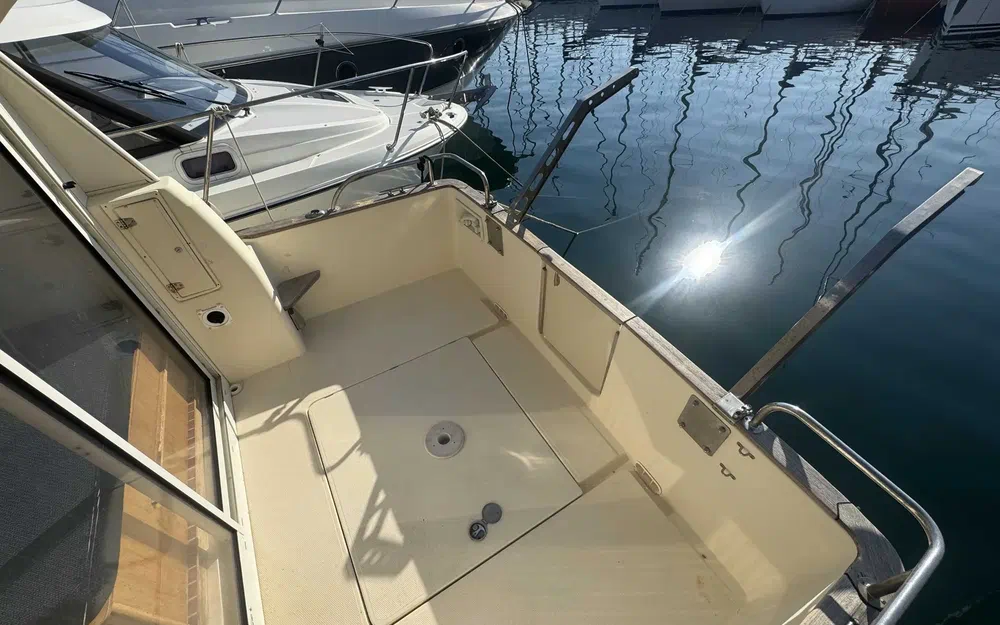 slider 11 ACM Heritage 26