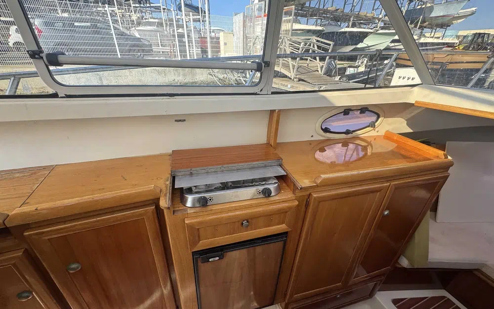 slider 12 ACM Heritage 26