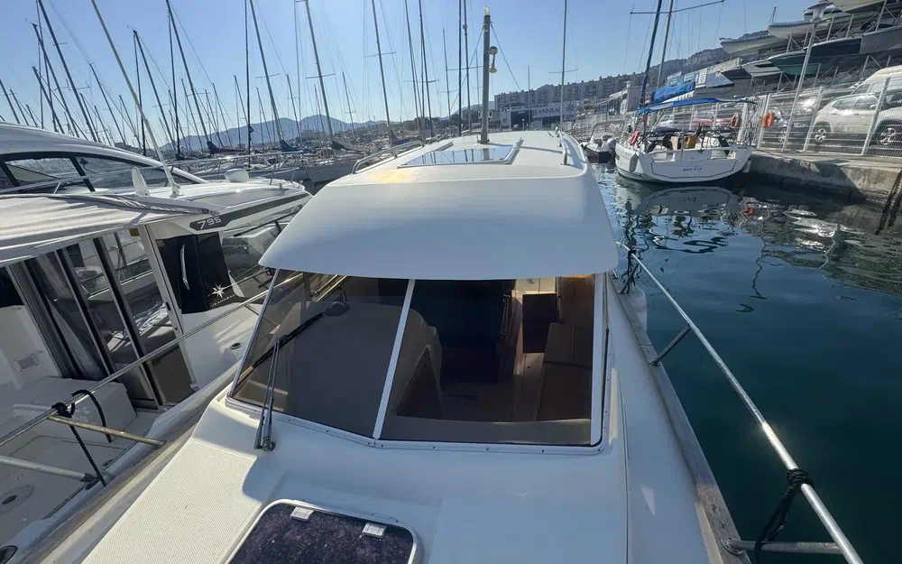 slider 13 ACM Heritage 26