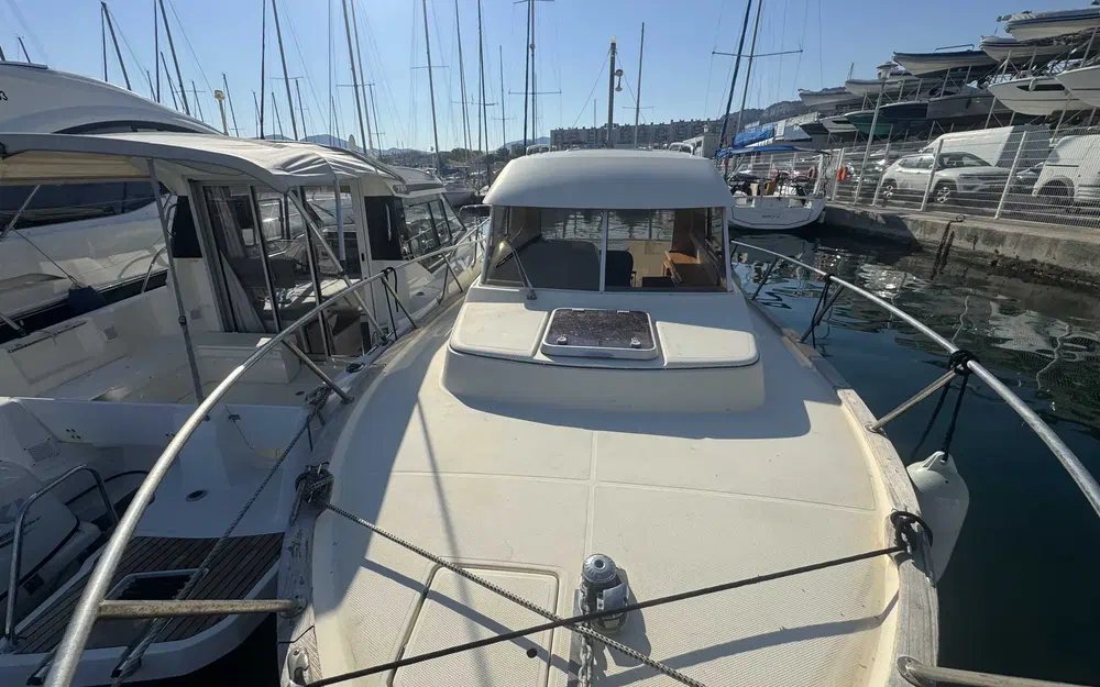 slider 1 ACM Heritage 26