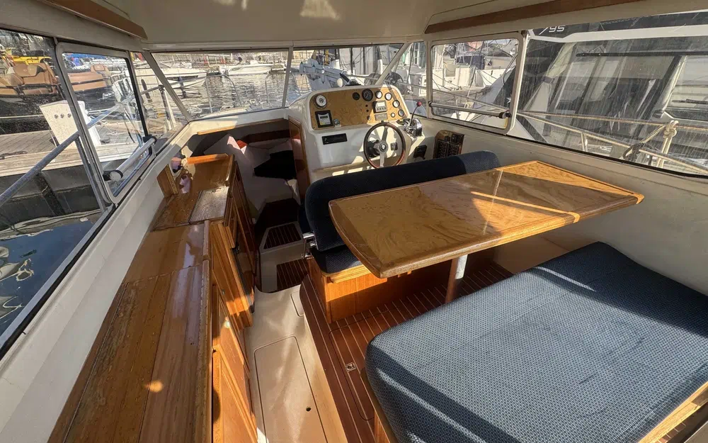 slider 2 ACM Heritage 26