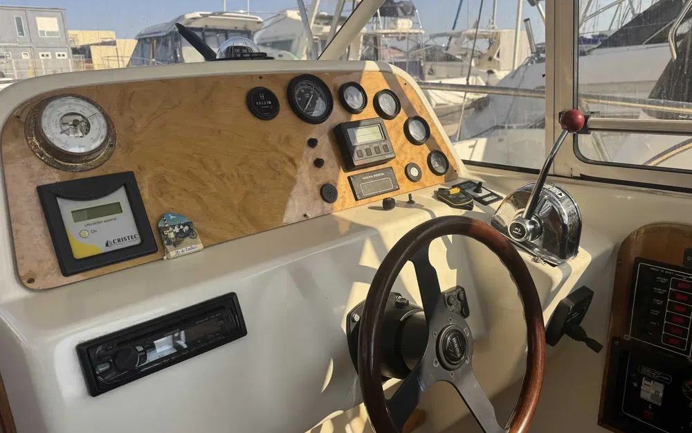 slider 3 ACM Heritage 26