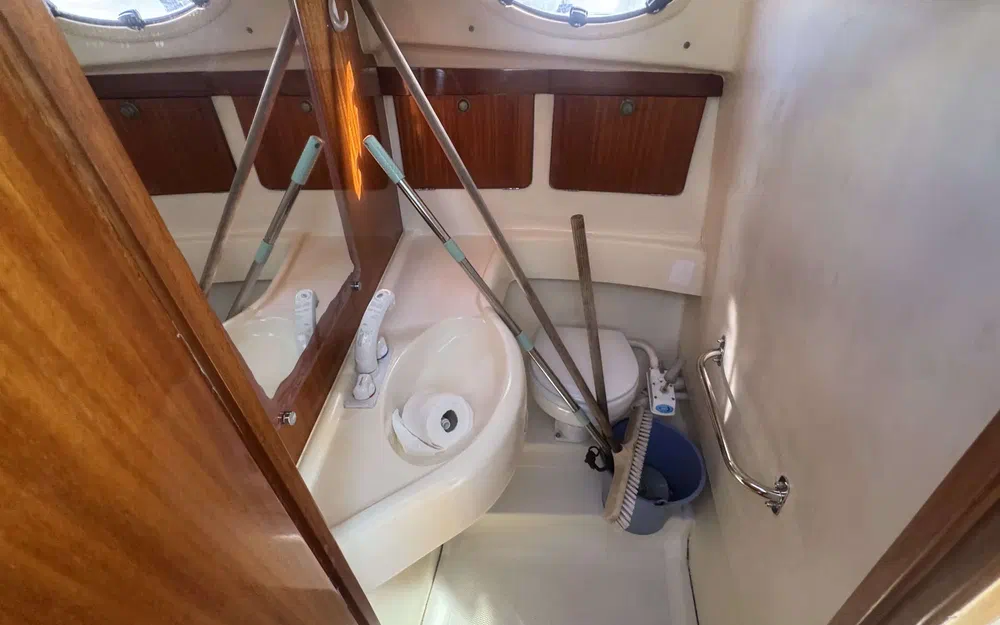 slider 8 ACM Heritage 26