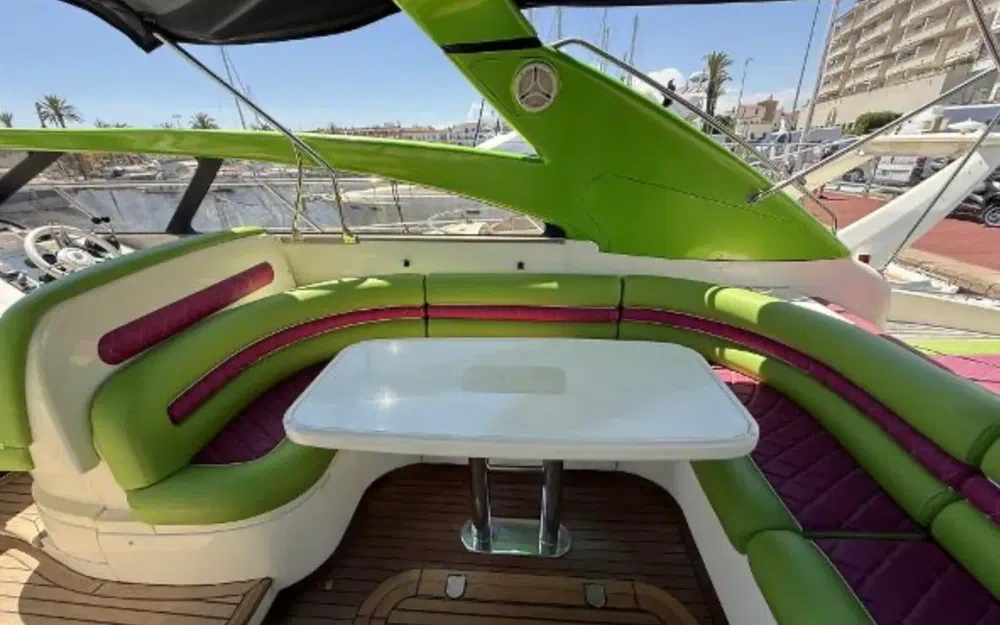 slider 10 Princess 50