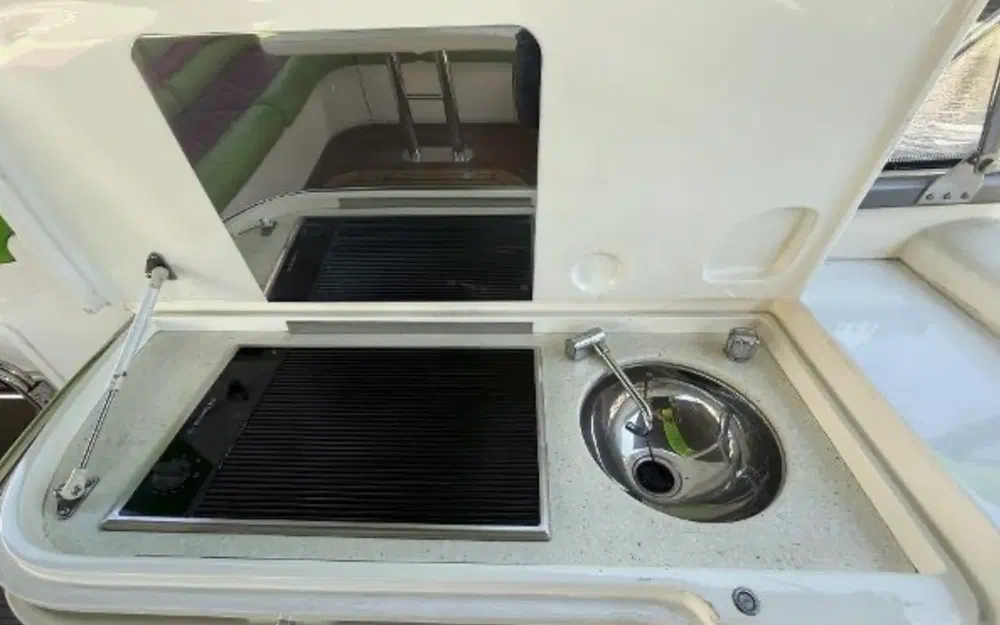 slider 12 Princess 50